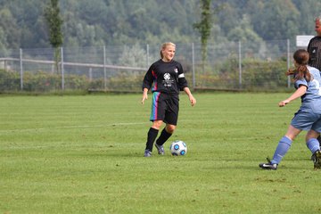 Bild 57 - Kaltenkirchen am 25.8.12